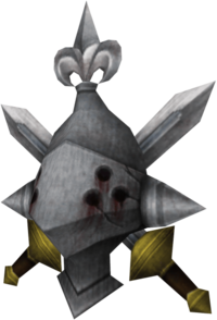 Knight Defender (HT) KHII.png