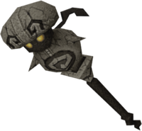 Plain Mushroom (HT) KHIIFM.png