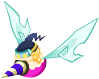 Stinging Bee KHX.png