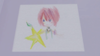 The Girl's Room 03 KHII.png
