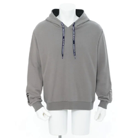 Top (Riku) 01 SuperGroupies.png