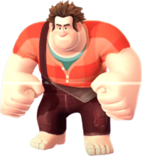 Wreck-It Ralph KHIII.png