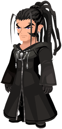 Xaldin KHUX.png