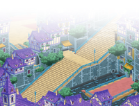 2nd District KHX.png