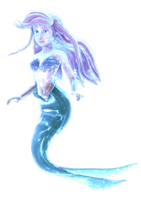 Ariel KHIII.png