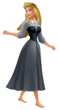 Briar Rose KHBBS.png