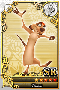 Card 00000409 KHX.png