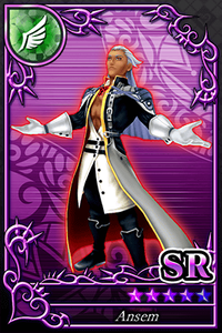 Card 00000596 KHX.png