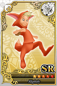 Card 00000782 KHX.png