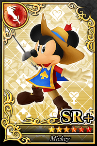 Card 00001141 KHX.png