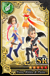 Card 00001364 KHX.png