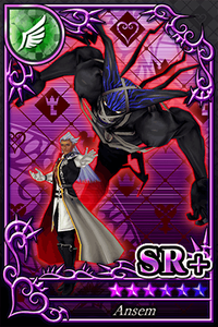 Card 00001674 KHX.png