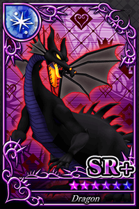 Card 00001802 KHX.png