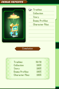 Debug Reports KHREC.png