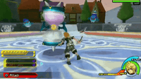 Deep Freeze KHBBS.gif