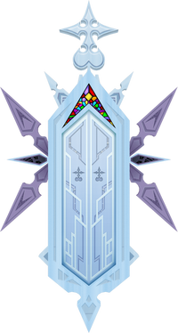 Door To Darkness KHII.png