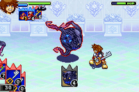 Firaga Break KHCOM.gif