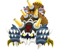 Fortress Crab KHX.png