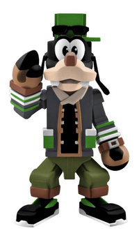 Goofy TB (Vinimates).png
