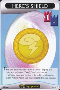 Herc's Shield LaD-45.png