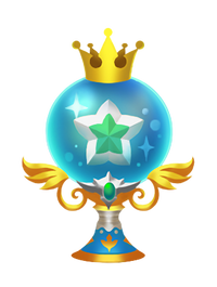 In the Clear Trophy KH3D.png