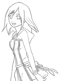 Magazine Issue 3 Lineart.png