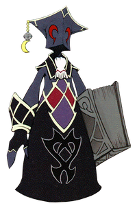 Mimic Master (Art).png