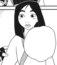 Mulan KHII Manga.png