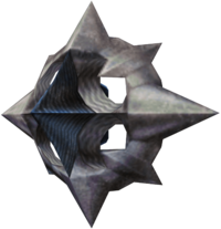 Nobody Guard (HT) KHII.png