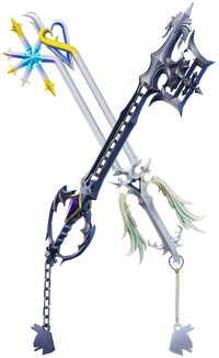 Oathkeeper & Oblivion Fortnite.png