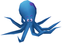 Octopus KHII.png