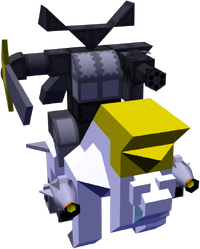 Odin Model A KHFM.png