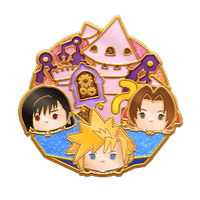 Pin Event 4 (Platinum) DTT.png