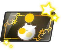 Raise Ticket KHX.png