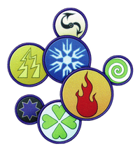 Seven Elements (Art).png