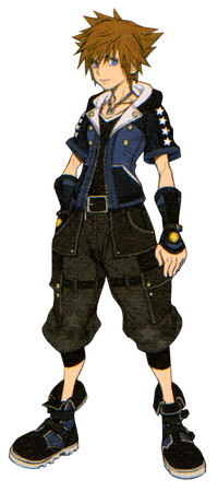 Sora EF (Art) KHIII.png