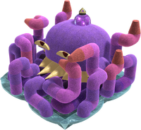 Ultros Model KHIII.png