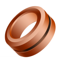 Ability Ring KHIII.png