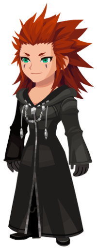 Axel KHUX.png