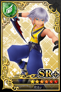 Card 00000038 KHX.png