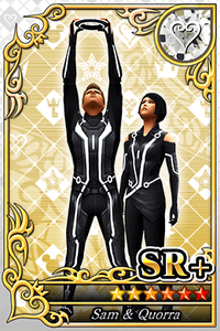 Card 00001172 KHX.png