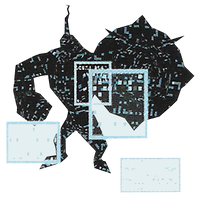 Defender (Bugged) KHREC.png