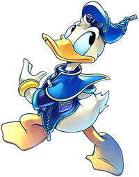 Donald (Art) KHCOM.png