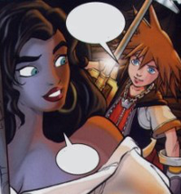 Esmeralda El Cetro.png