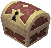 KG Small Chest.png