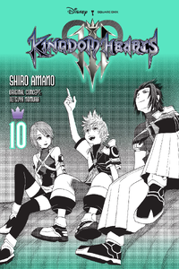 KHIII Manga 10a.png