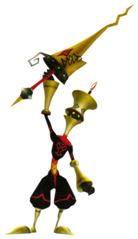 Lance Warrior KHIIFM.png