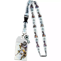 Lanyard ID Holder Target.png