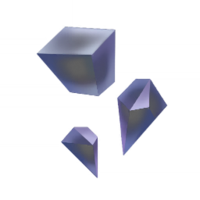 Lucid Stone KHIII.png