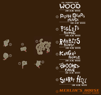 Minimap (100 Acre Wood) KHII.png